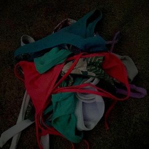 Mystery bathing suit bundle